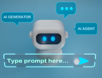 AI Agents