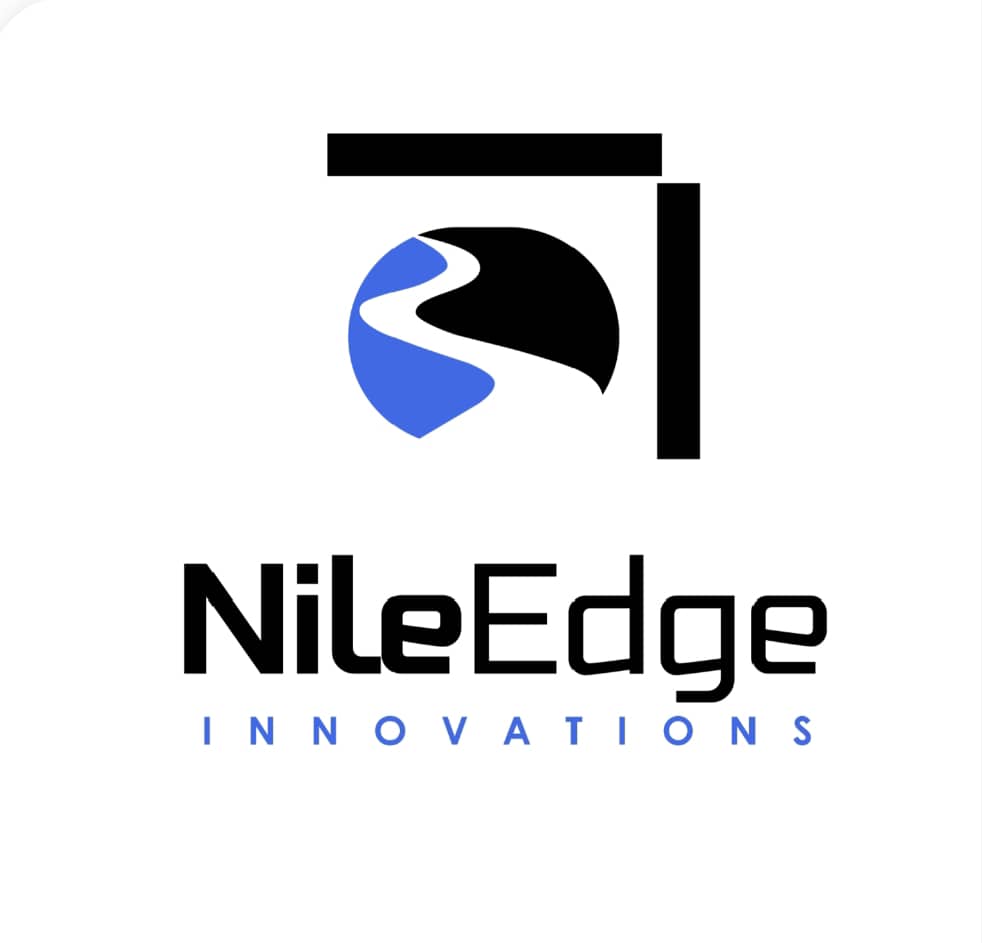 NileEdge